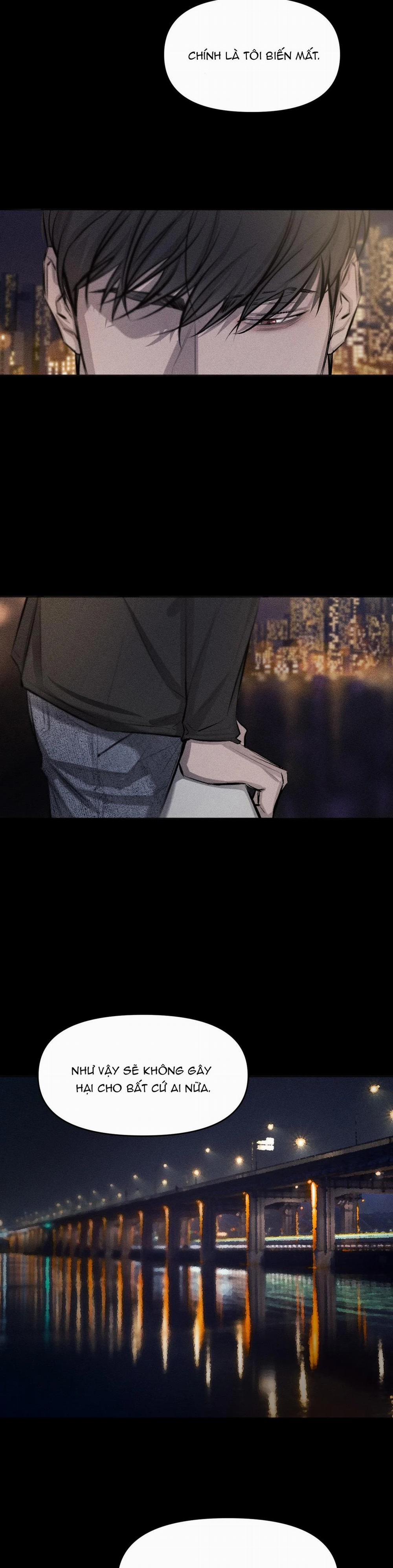 Ràng Buộc 7.1 trang 1