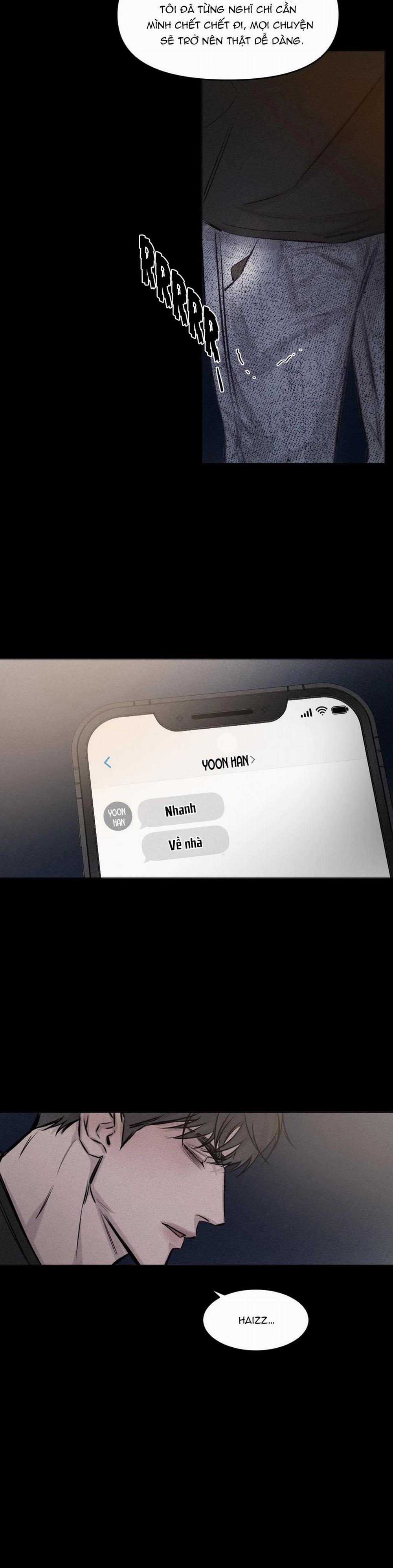 Ràng Buộc 7.1 trang 2