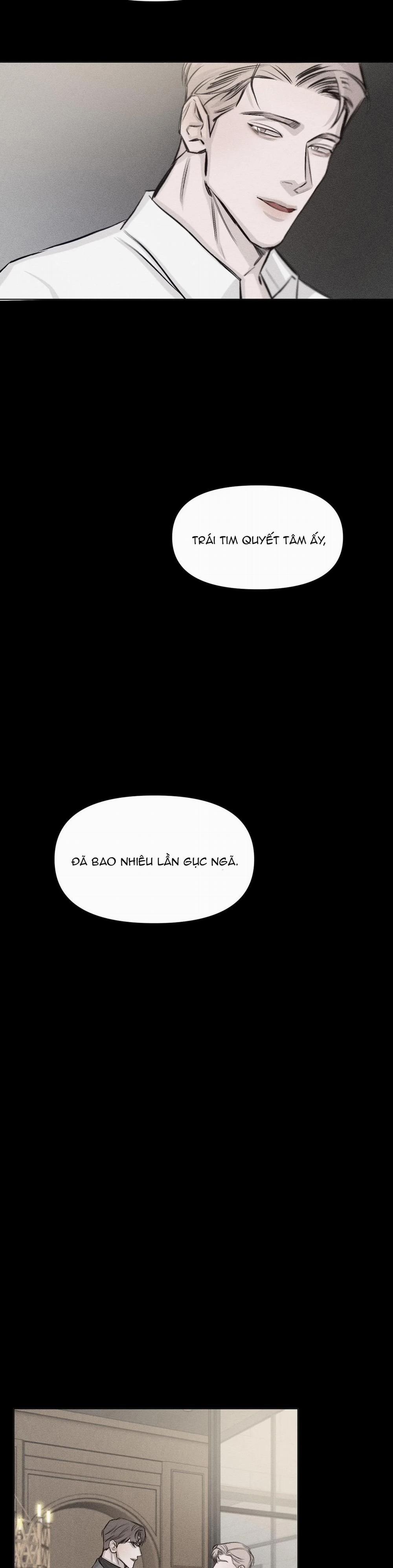 Ràng Buộc 7.1 trang 4