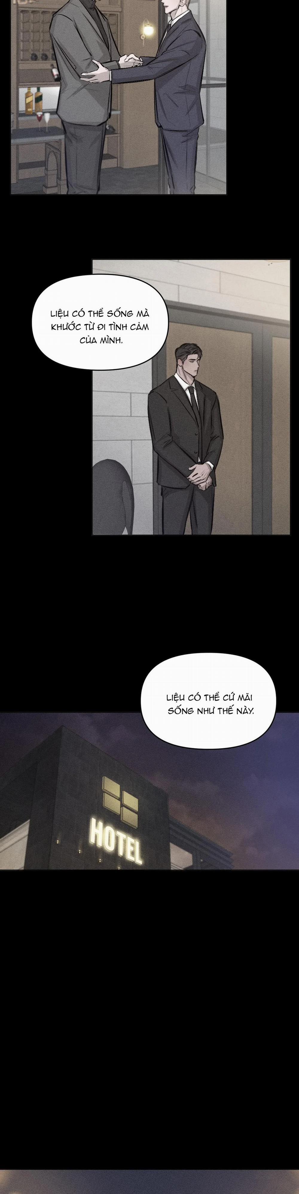 Ràng Buộc 7.1 trang 5