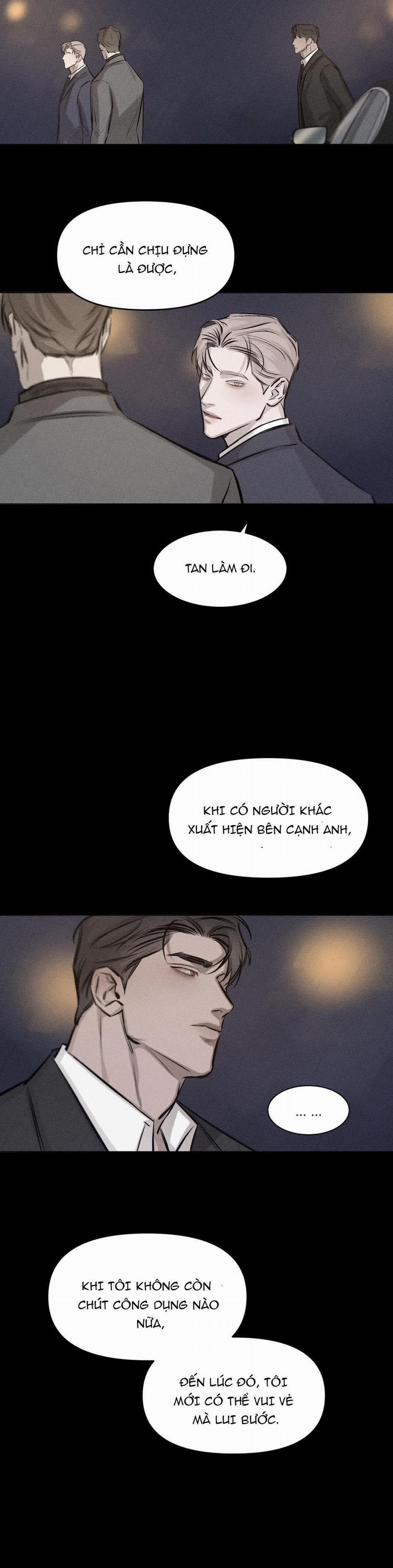 Ràng Buộc 7.1 trang 6