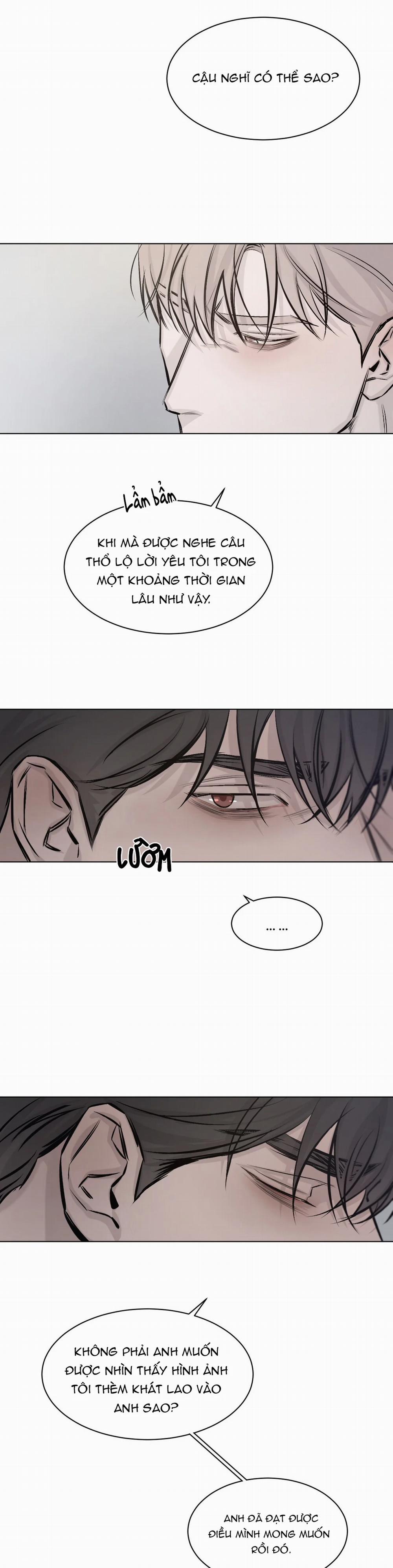 Ràng Buộc 7.2 trang 3