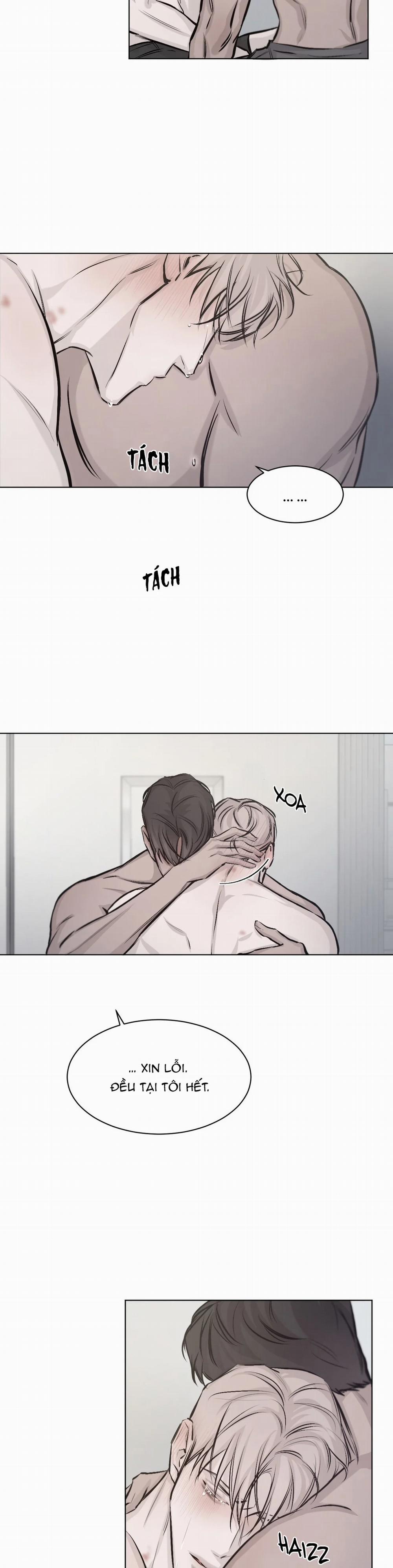 Ràng Buộc 7.3 trang 1