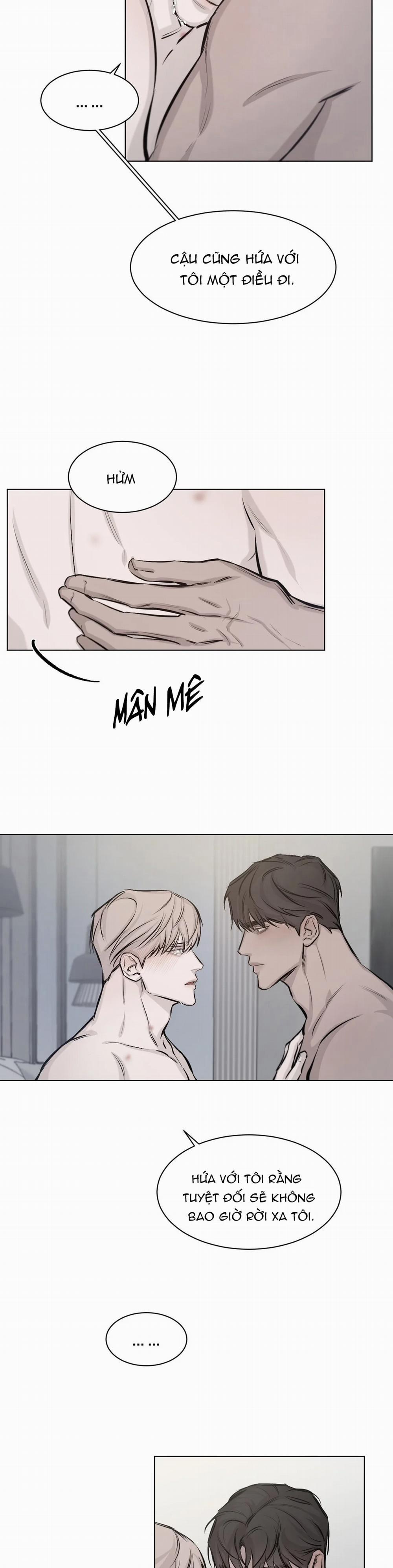 Ràng Buộc 7.3 trang 2