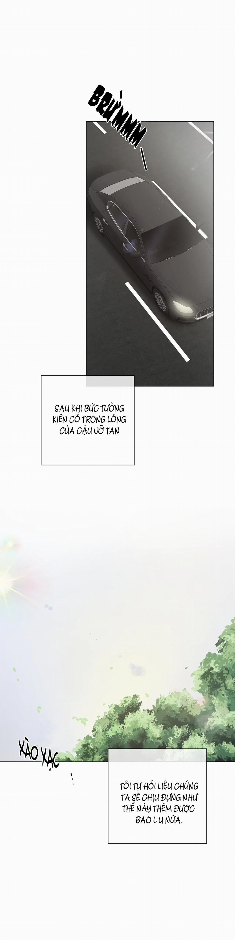 Ràng Buộc 7.3 trang 4