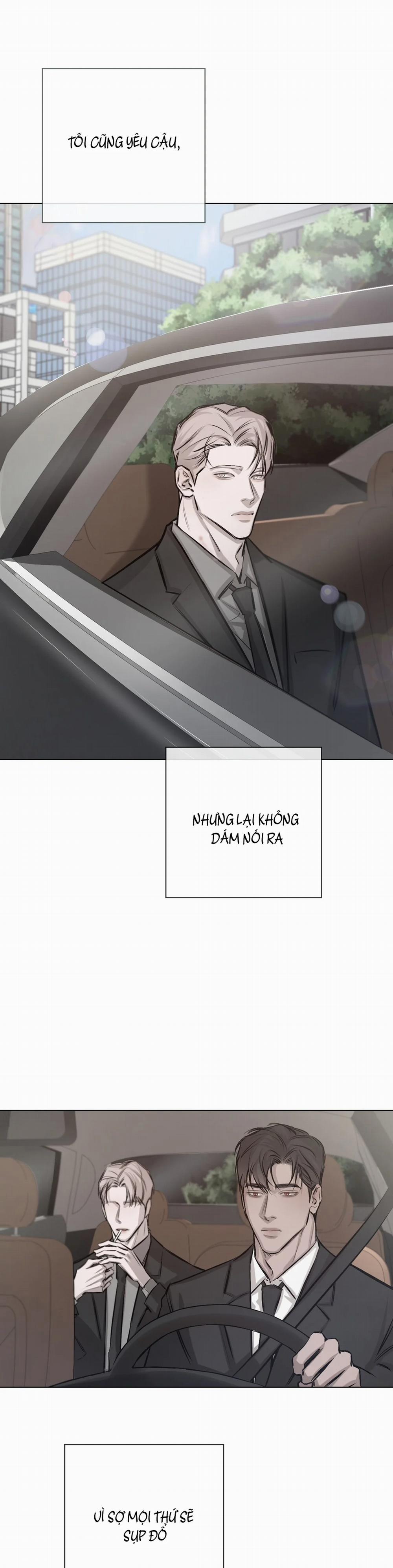 Ràng Buộc 7.3 trang 5