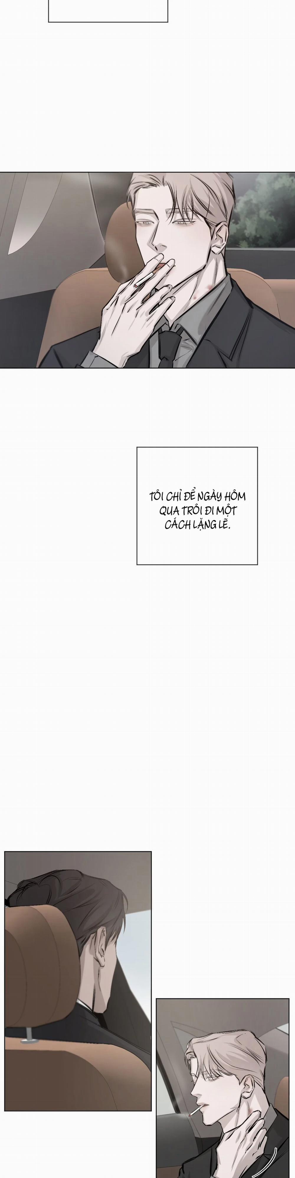 Ràng Buộc 7.3 trang 6