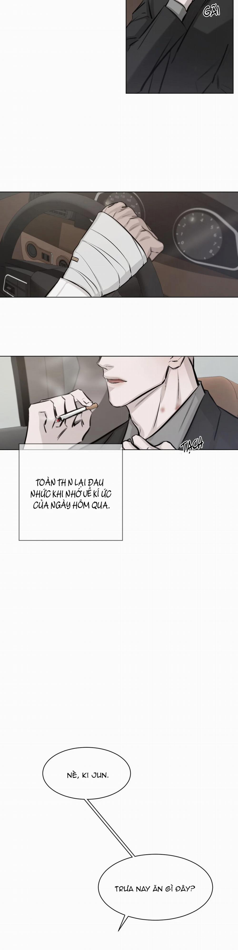 Ràng Buộc 7.3 trang 7