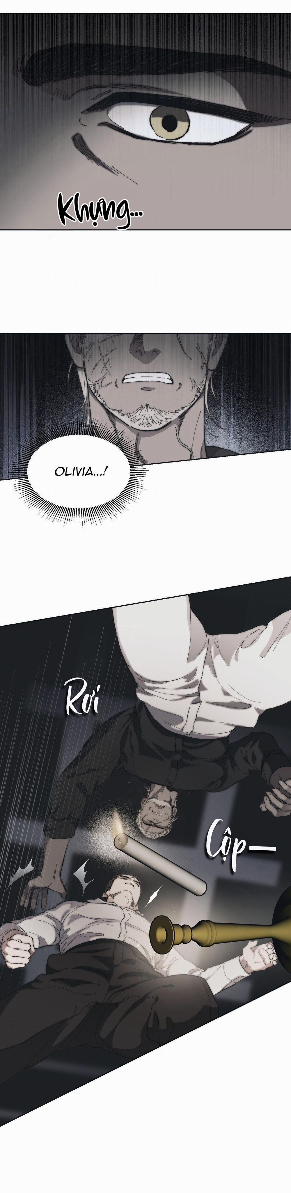 RẠNG ĐÔNG 5 trang 11