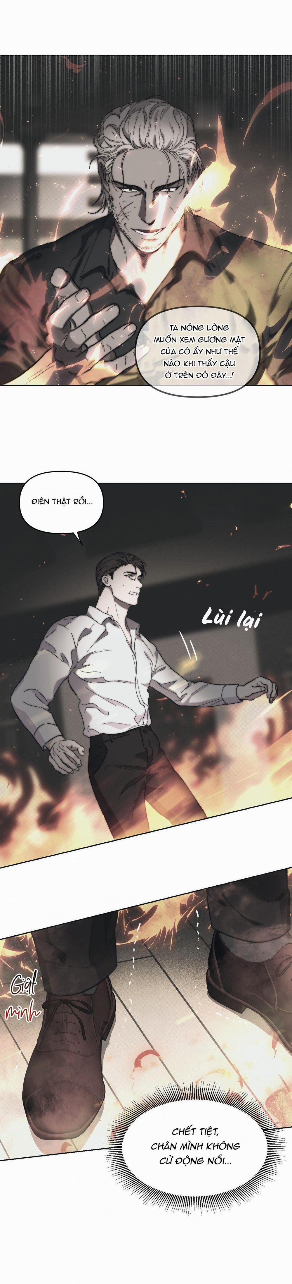 RẠNG ĐÔNG 5 trang 14