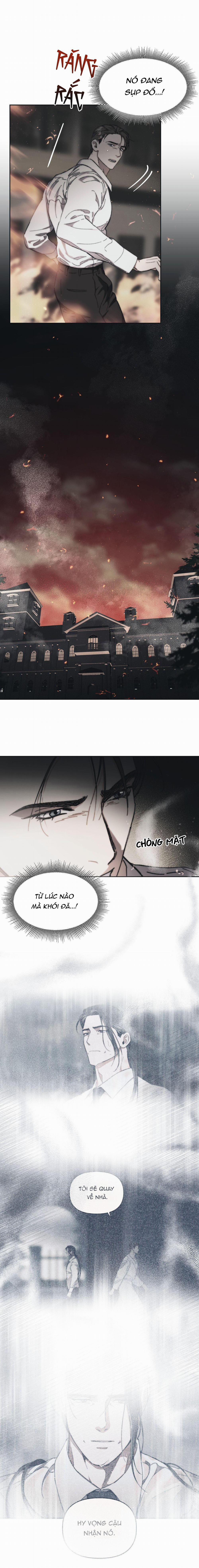 RẠNG ĐÔNG 5 trang 15