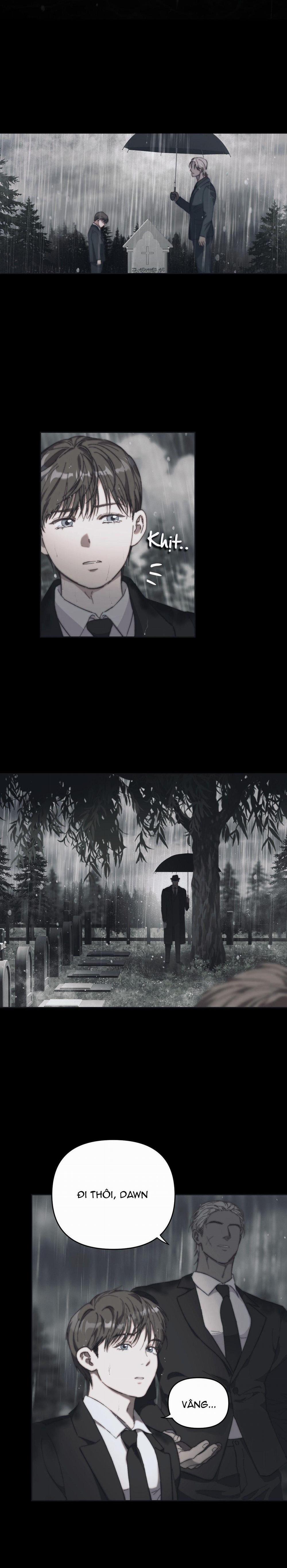 RẠNG ĐÔNG 5 trang 19