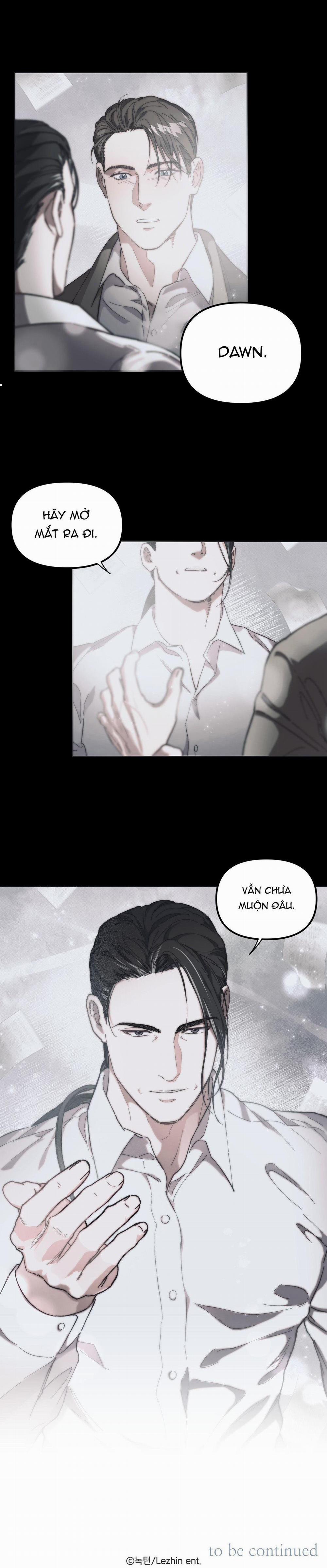 RẠNG ĐÔNG 5 trang 23