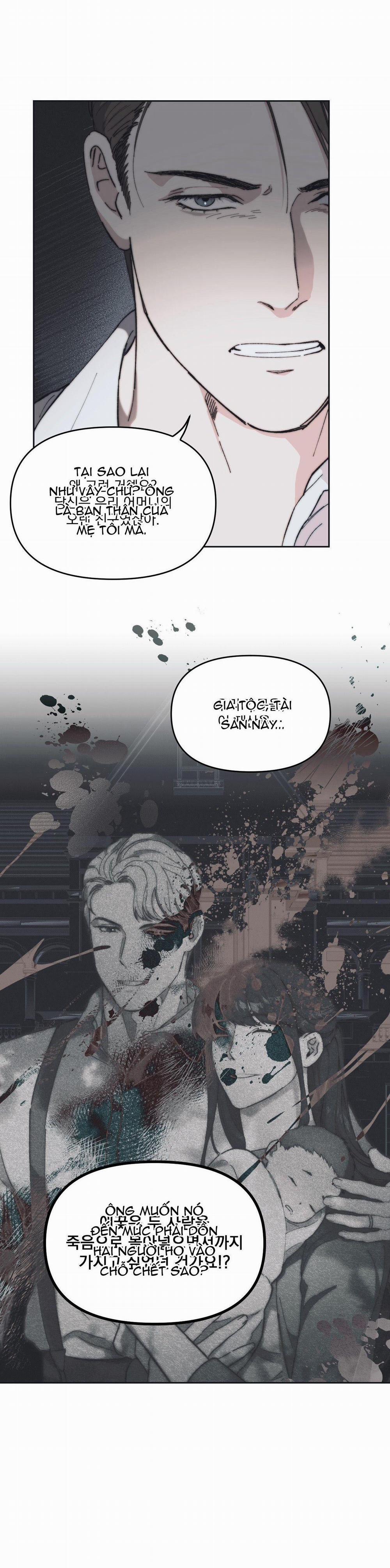 RẠNG ĐÔNG 5 trang 7