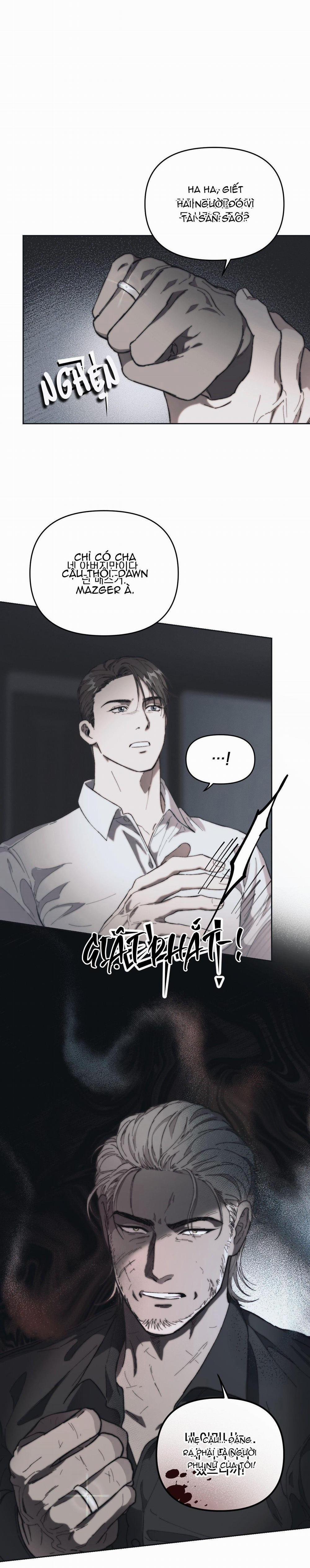 RẠNG ĐÔNG 5 trang 8