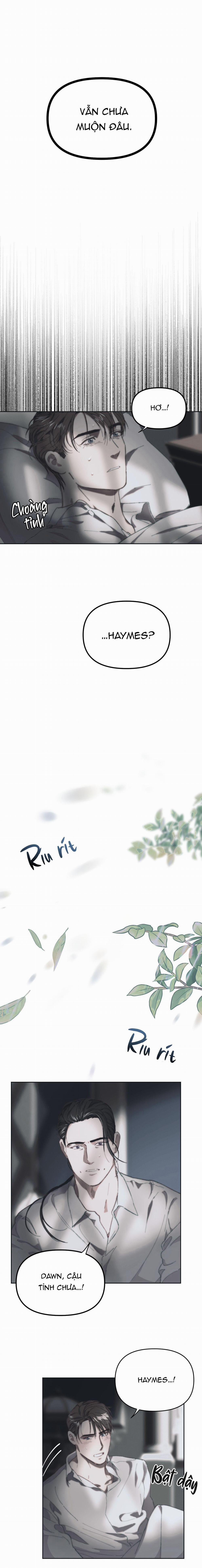 RẠNG ĐÔNG 6 END trang 1