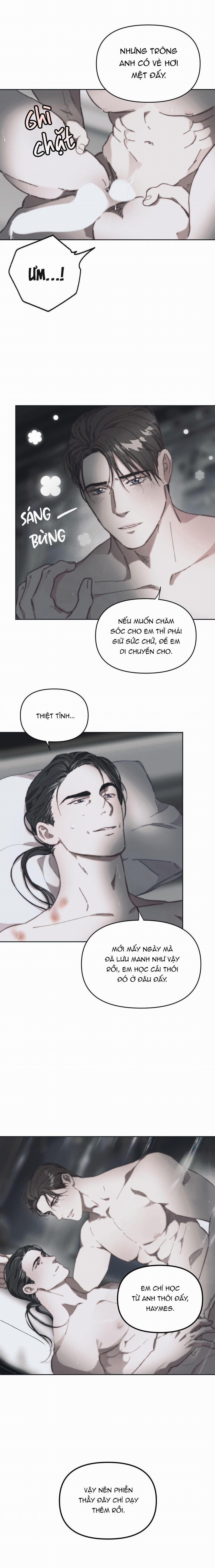 RẠNG ĐÔNG 6 END trang 10