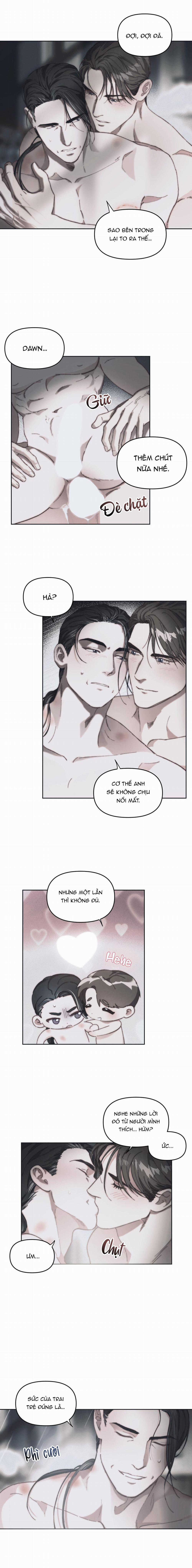 RẠNG ĐÔNG 6 END trang 14