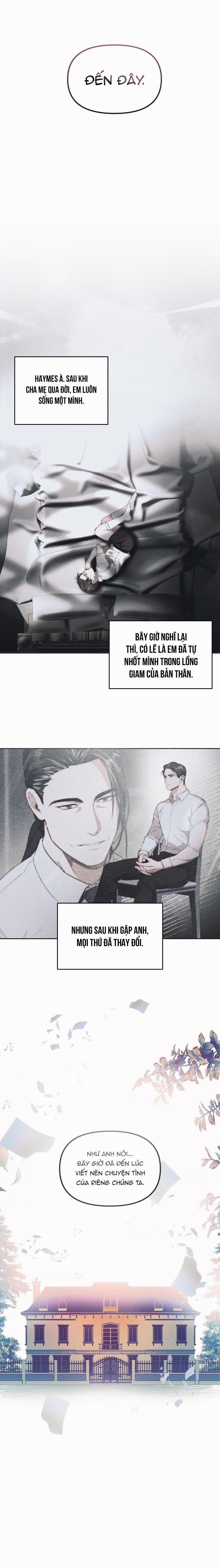 RẠNG ĐÔNG 6 END trang 15