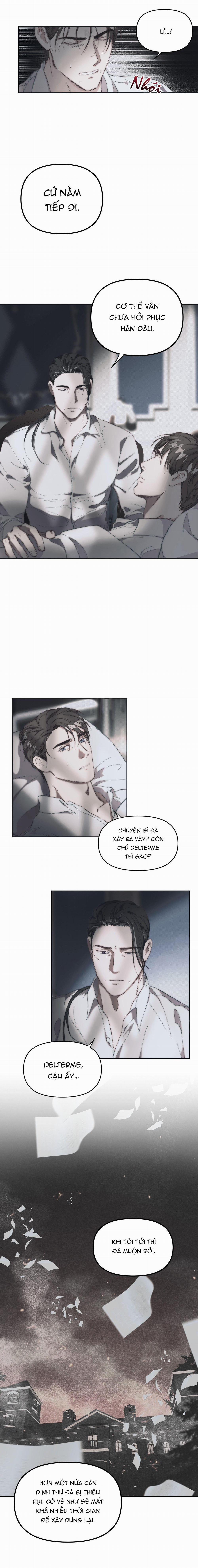 RẠNG ĐÔNG 6 END trang 2