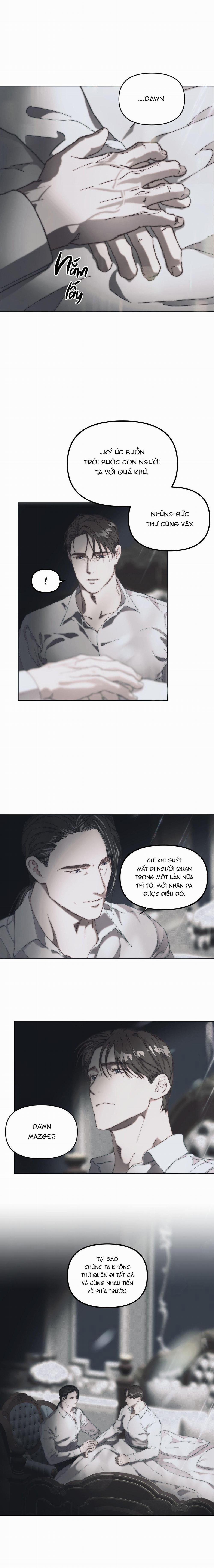 RẠNG ĐÔNG 6 END trang 4