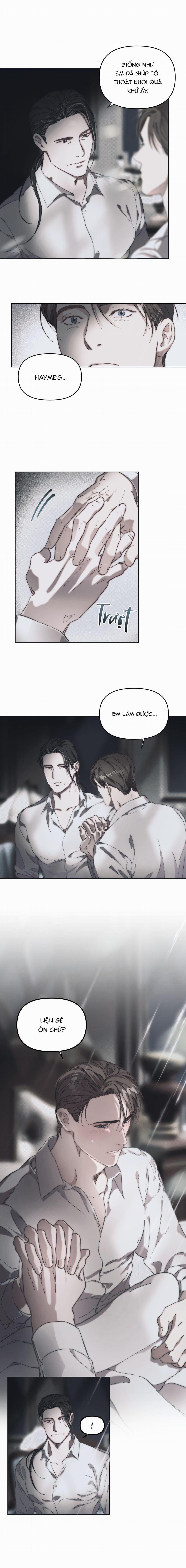 RẠNG ĐÔNG 6 END trang 5