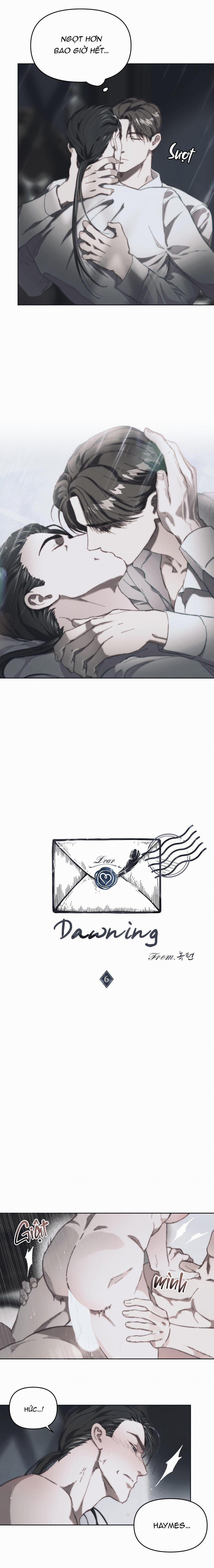 RẠNG ĐÔNG 6 END trang 7