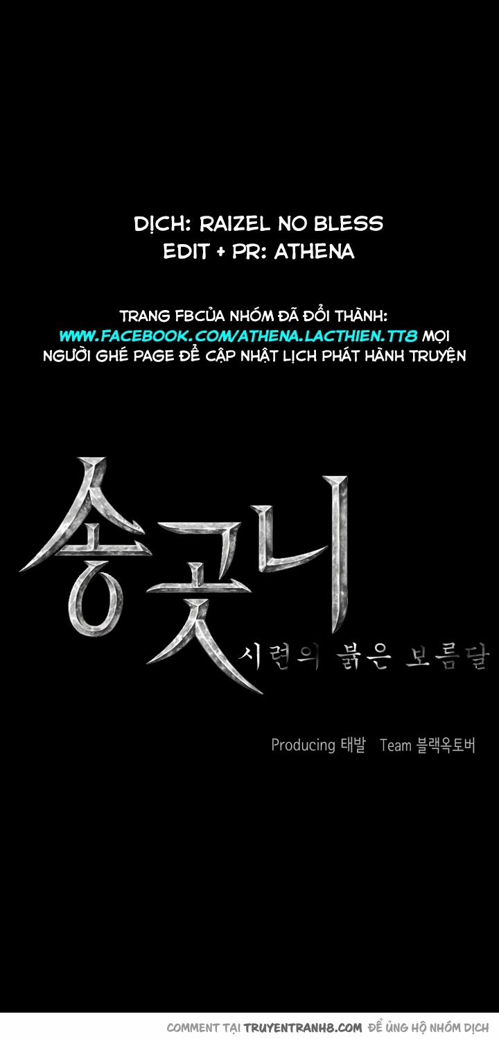 Răng Nanh 0 trang 13