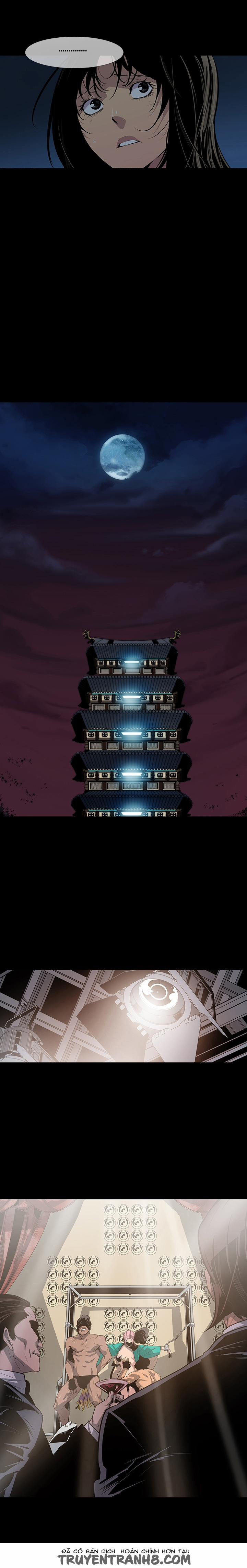 Răng Nanh 10 trang 10