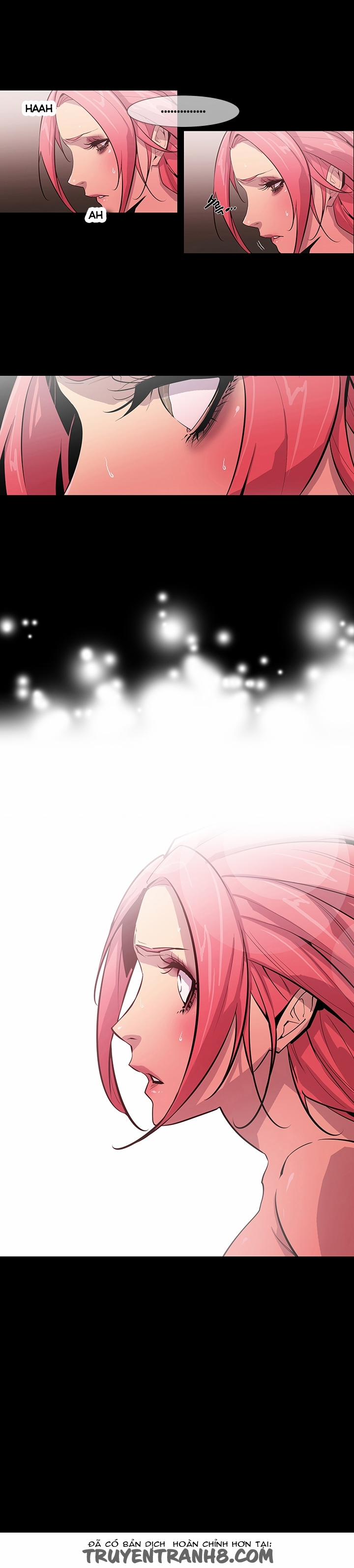 Răng Nanh 11 trang 8