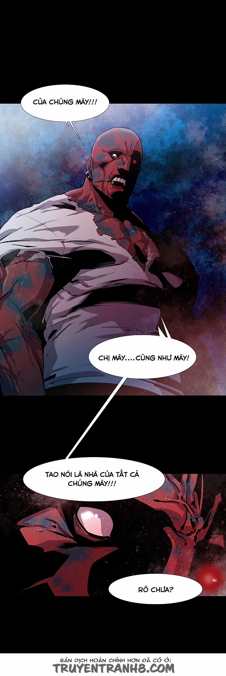 Răng Nanh 12 trang 14