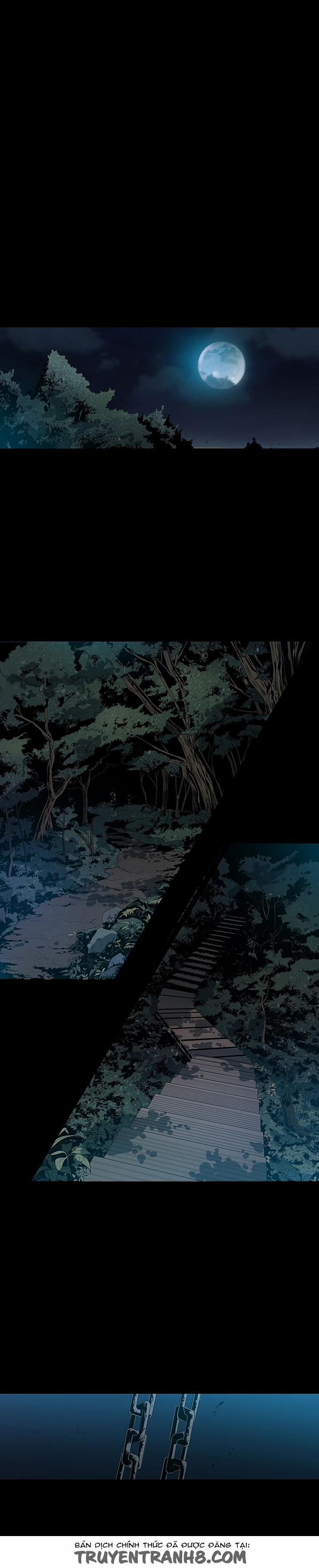 Răng Nanh 12 trang 18