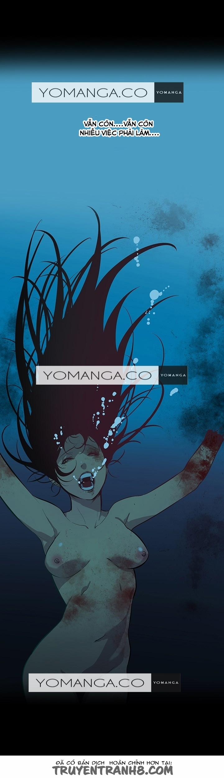 Răng Nanh 14 trang 19