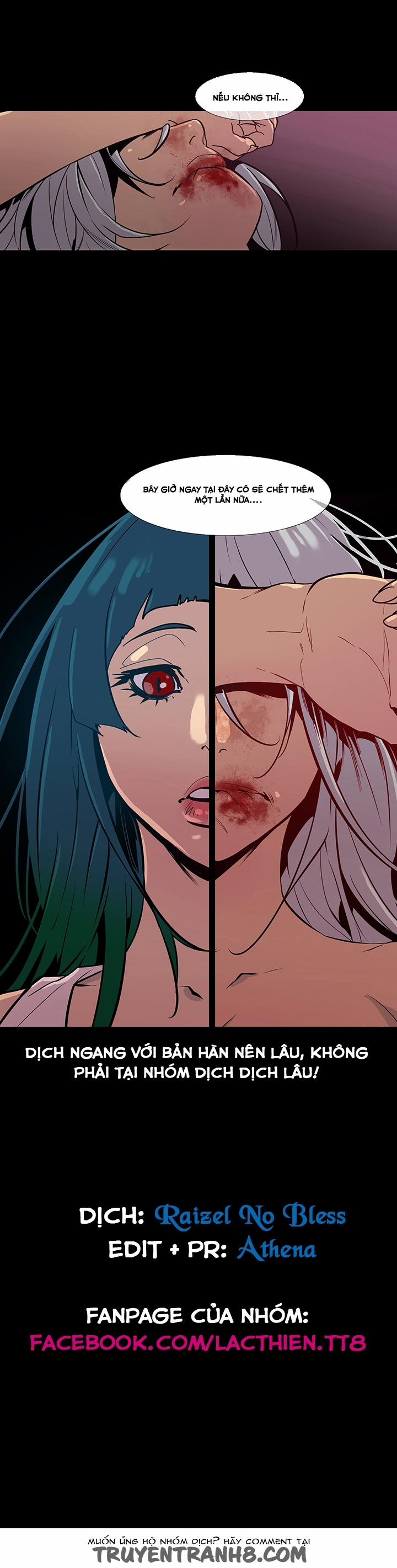 Răng Nanh 16 trang 15