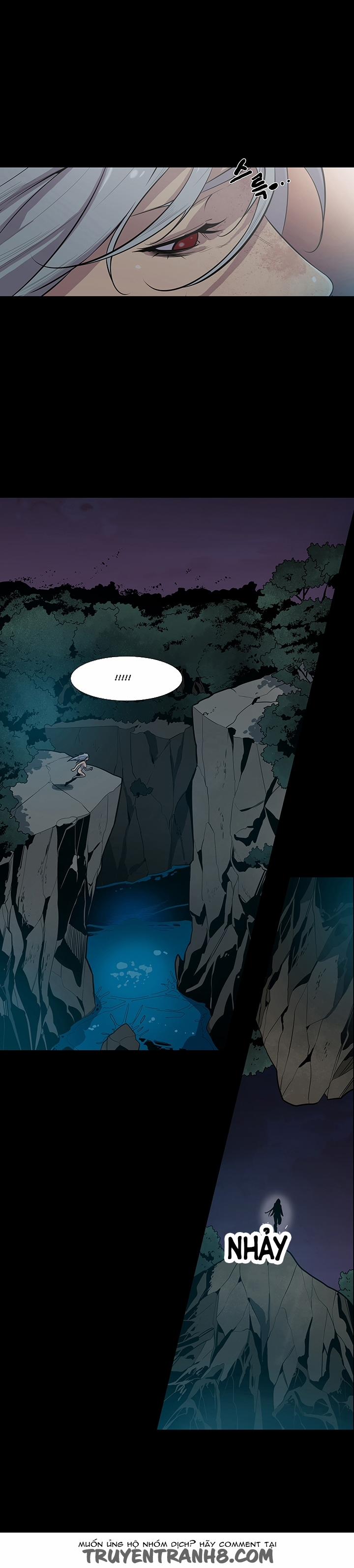 Răng Nanh 16 trang 7