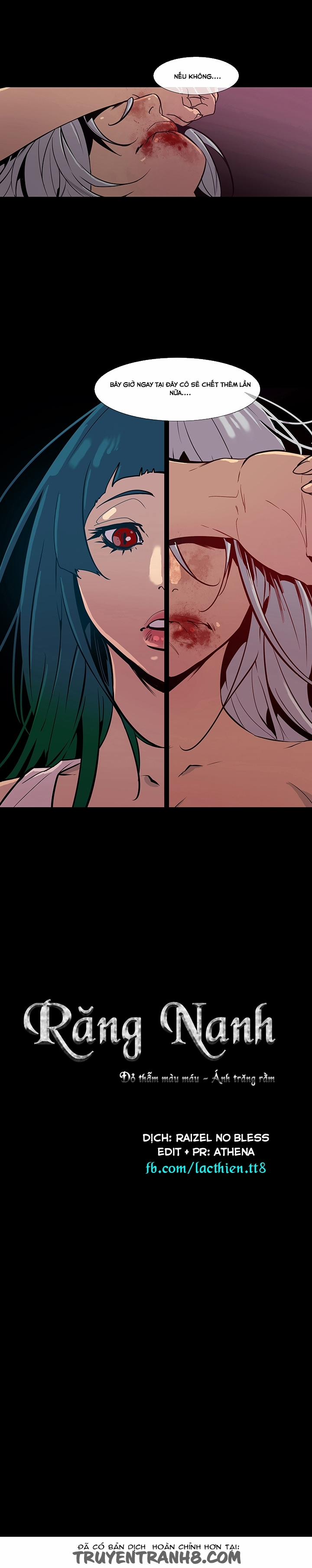 Răng Nanh 17 0 END trang 1