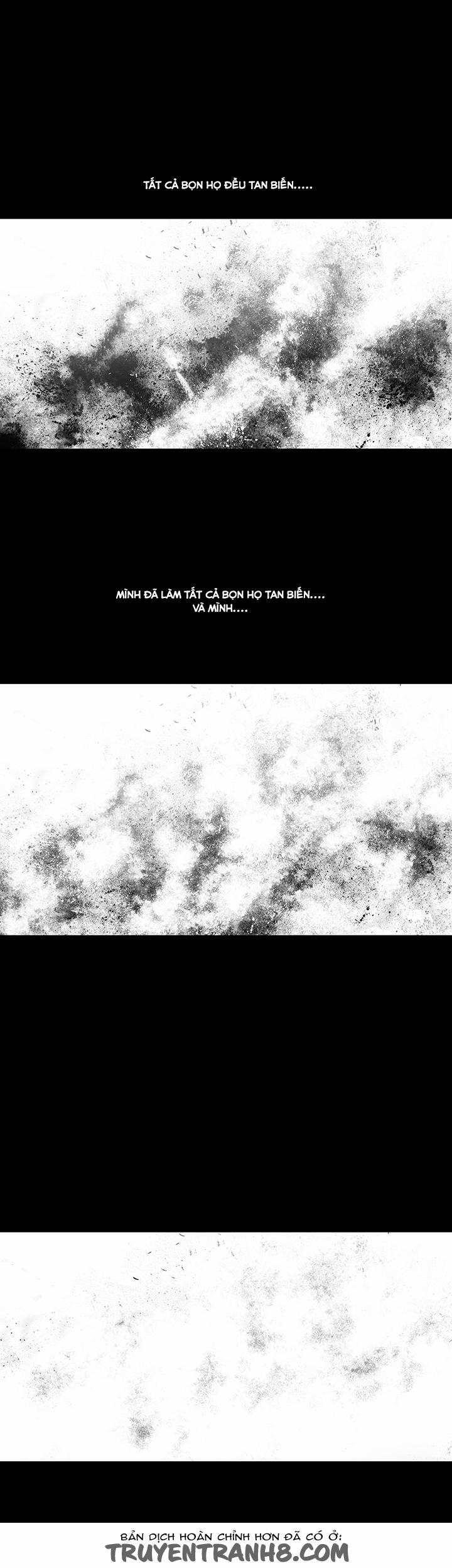 Răng Nanh 17 0 END trang 17