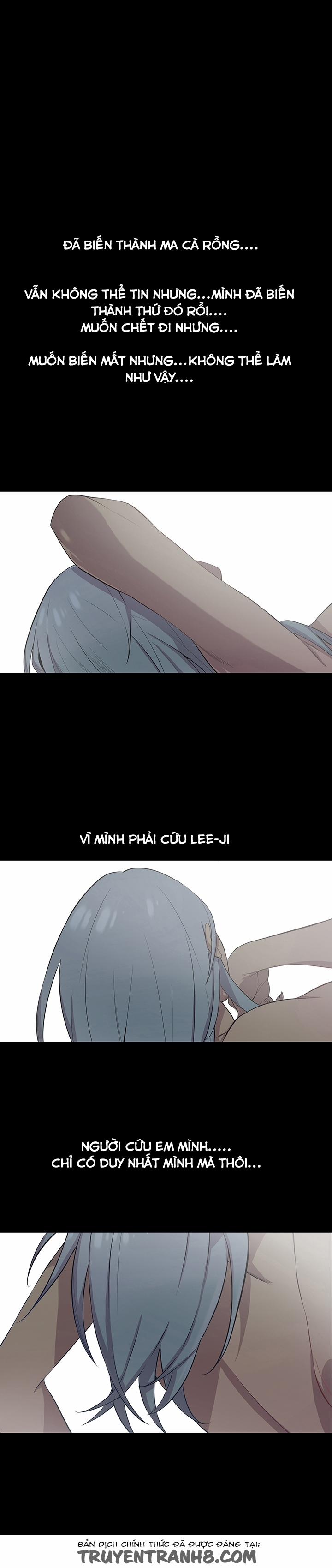 Răng Nanh 17 0 END trang 2