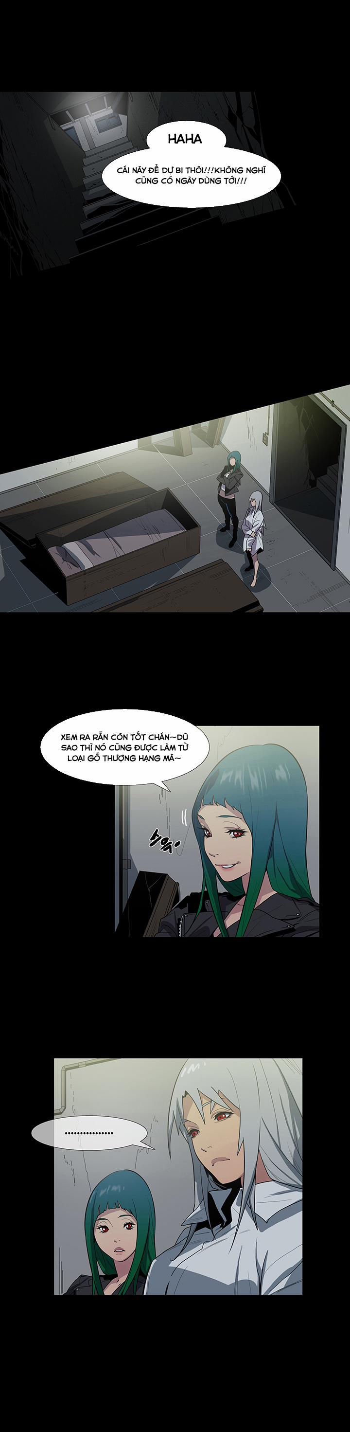 Răng Nanh 17 0 END trang 5