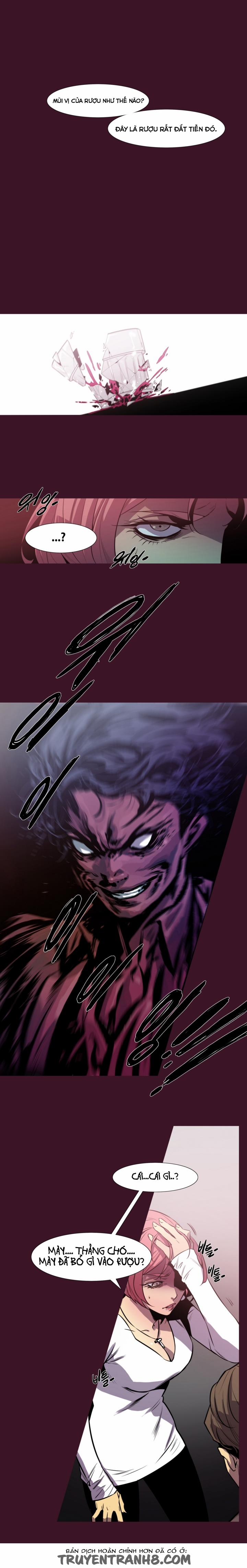 Răng Nanh 2 trang 15