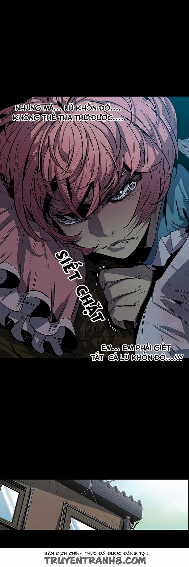 Răng Nanh 3 trang 11