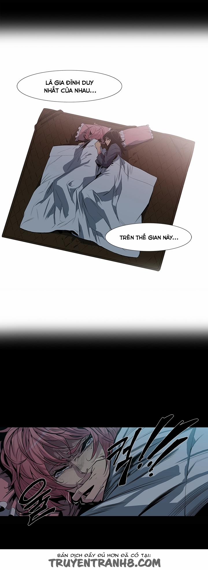 Răng Nanh 3 trang 5