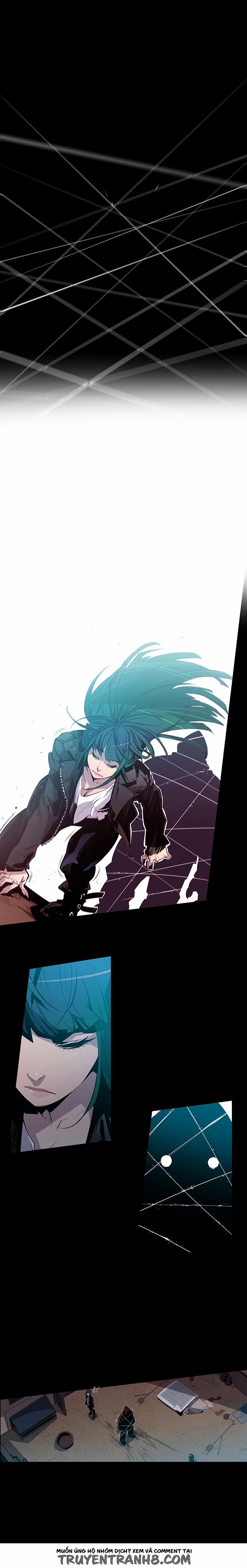 Răng Nanh 4 trang 15