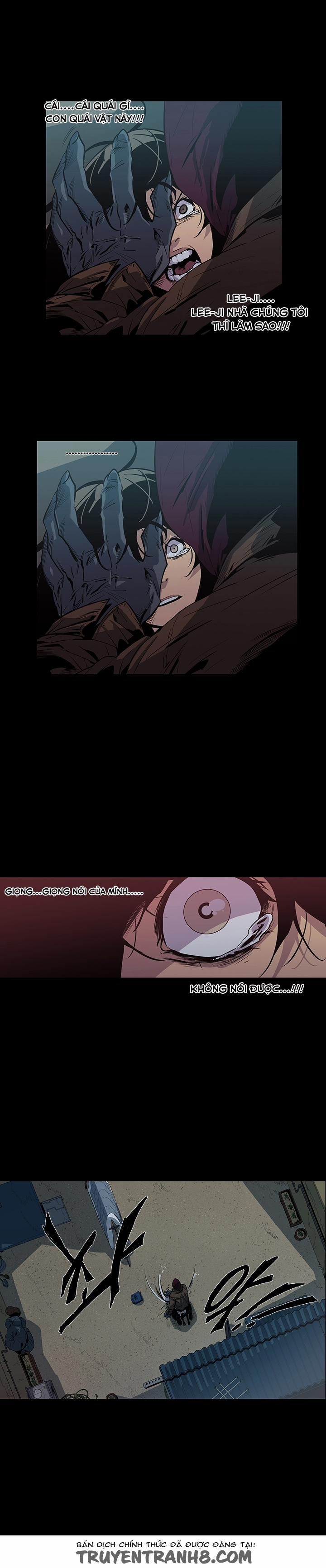 Răng Nanh 4 trang 5