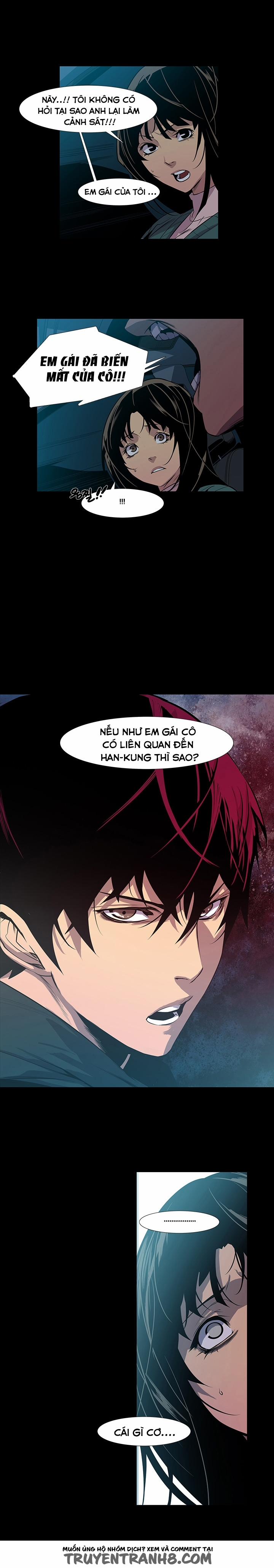 Răng Nanh 6 trang 4