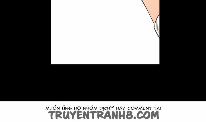 Răng Nanh 7 trang 12