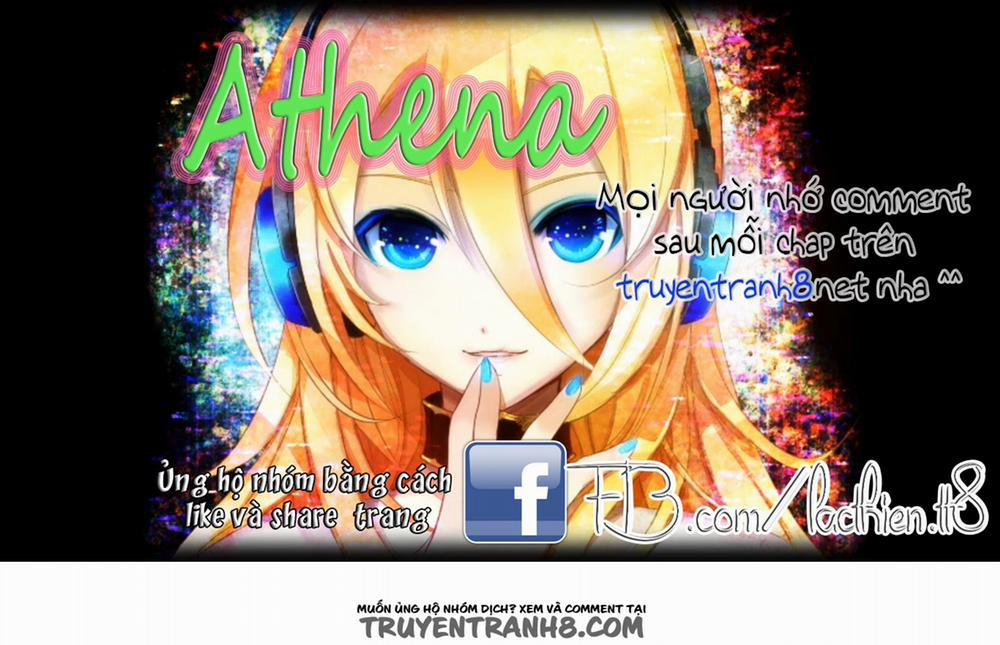 Răng Nanh 7 trang 19