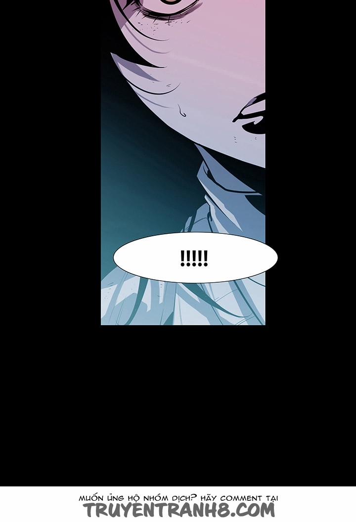 Răng Nanh 7 trang 5