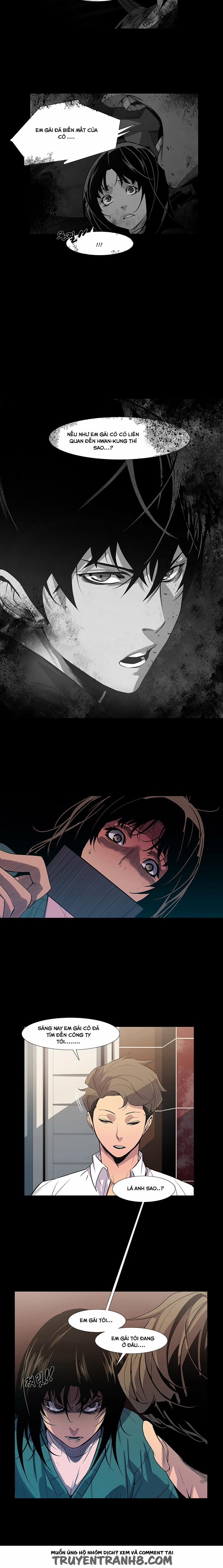 Răng Nanh 7 trang 7