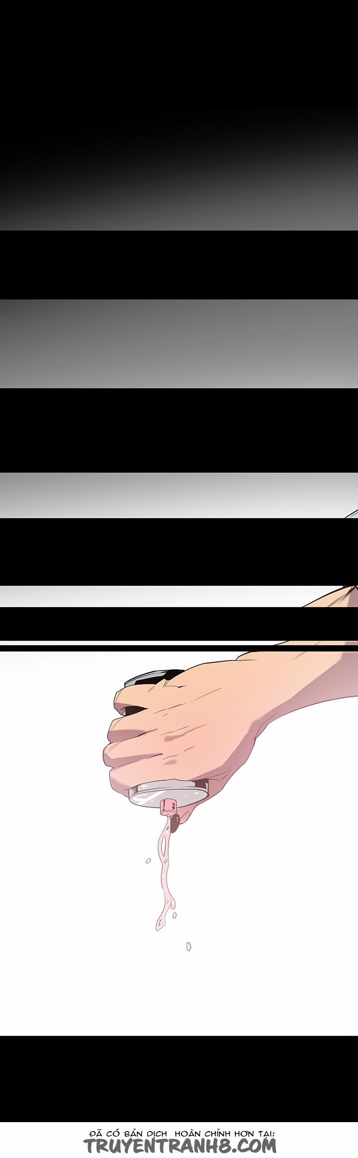 Răng Nanh 9 trang 14